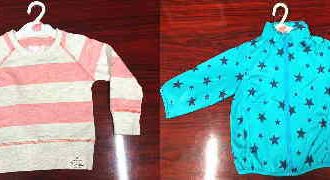 Japanese_children's_clothing_5