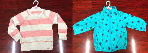 Japanese_children's_clothing_5